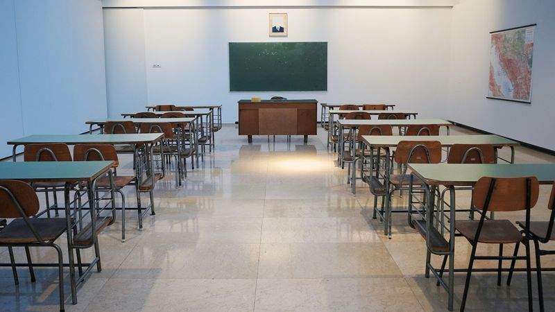 地域の学習ニーズに合わせた個別最適化で体験申込を増加
